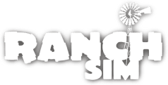 Ranch Simulator Game Online Play for Free