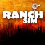 Ranch Simulator