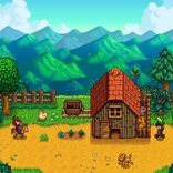 Stardew Valley